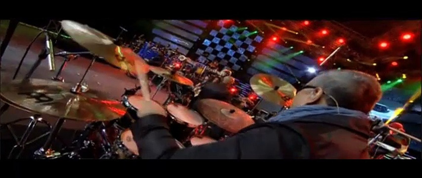 Oh Yuva - A.R.Rahman concert 2016