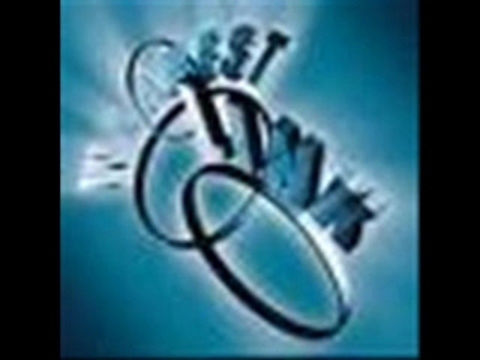Weakest link riddem