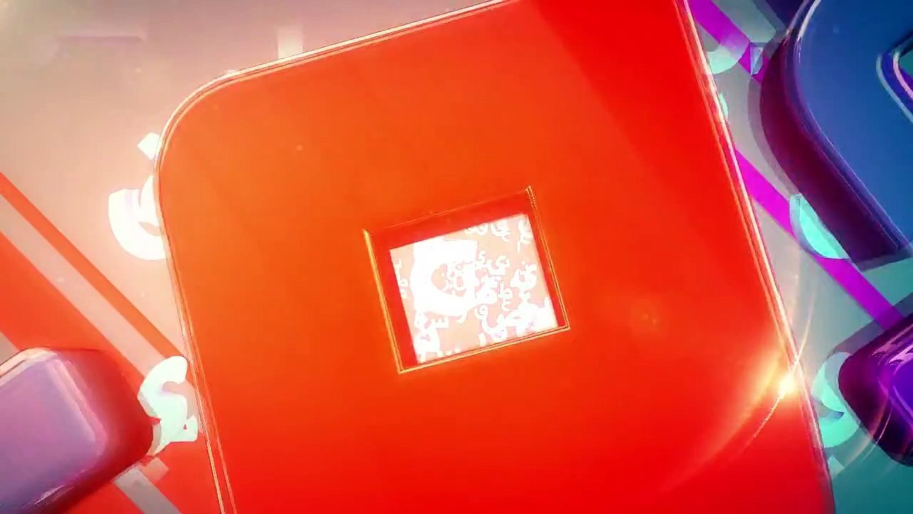 حليمة - اسم ومعنى | طيور الجنة - toyoraljanahtv#