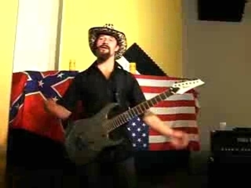guitar ManuLivertout