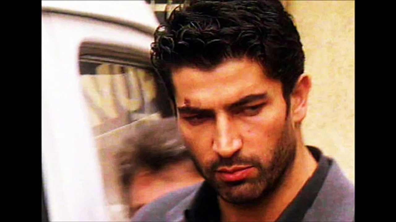 Habibe- Natacha Atlas