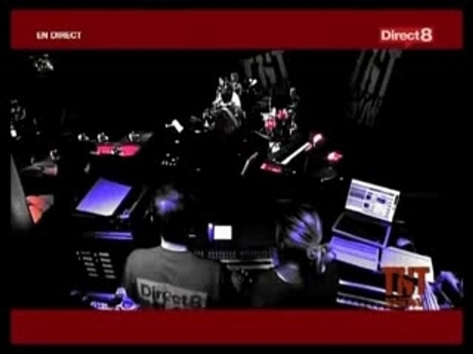 David Hallyday - Dis-moi