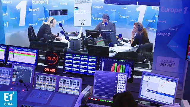 Rémunération des patrons : le gouvernement peut-il vraiment légiférer ?