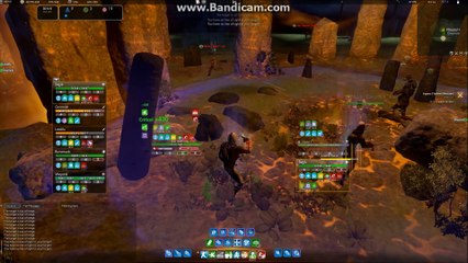 SH Immortality Complex - i14