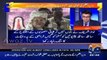 PM Nawaz Sharif Jalsay Kiun Kar Rahay, Kis Chez Ki Tayari Ho Rahi Hai- Najam Sethi Reveals