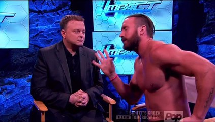 tuesday morning sports 3rd May 2016 2