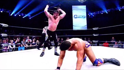 tuesday morning sports 3rd May 2016 1