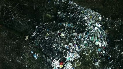 Это то, на что мы закрываем глаза