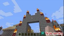 Minecraft | DINOSAURS MOD ( Charlie,Dodo & More ) | Mod Showcase
