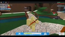 5 Things You Shouldnt Do In Roblox Deathrun Video Dailymotion - 