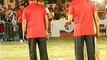 Pakistan Vs Srilanka Kabaddi Match 3rd May 2016 Highlights Video