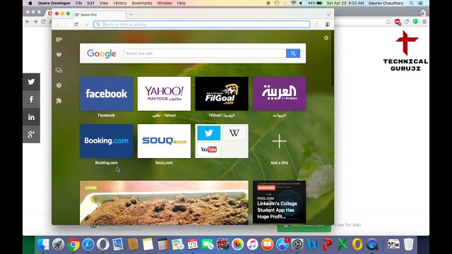 Unblock Everything Best FREE Unlimited VPN for Windows and Mac - One Click