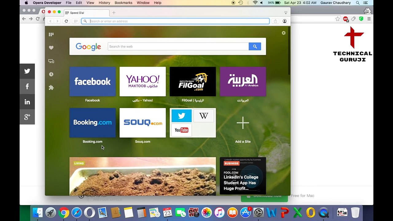 Unblock Everything Best FREE Unlimited VPN for Windows and Mac - One Click