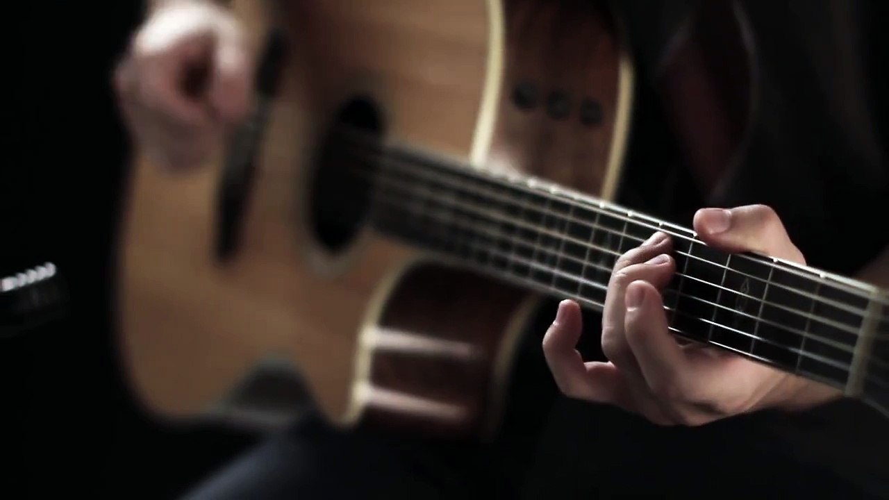 Call Me Maybe - Carly Rae Jepsen (Boyce Avenue acoustic cover) on Apple & Spotify