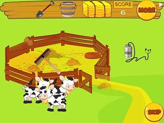 Peppa Pig Free Games Peppa Pig En Español Friv Games