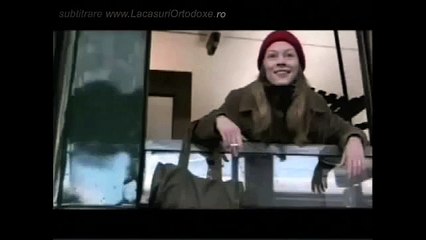 Film de scurt metraj (subtitrat) - Podul