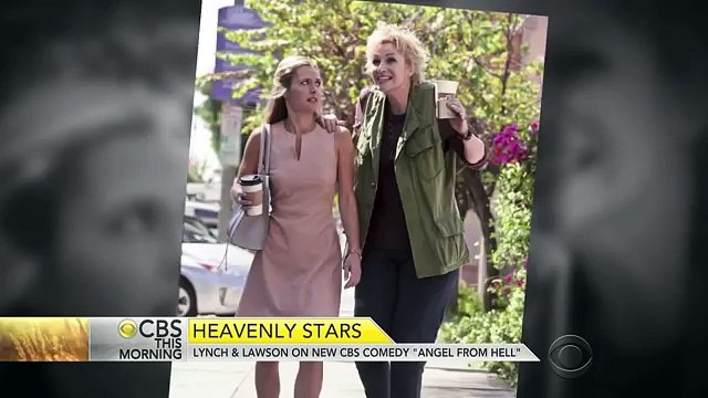 Illuminati & The Music Industry 2016 Celebrities Expose Hollywood! (MUST SEE)