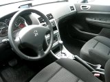 Peugeot-307-14812-1