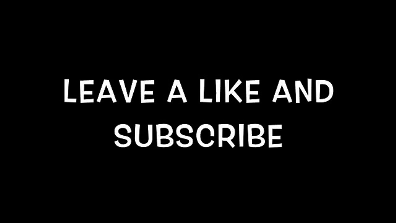 Antoine Griezmann Goal from Atletico Madrid football player against (Bayern Munich) vs Atletico Madrid 1-1 3-5 2016