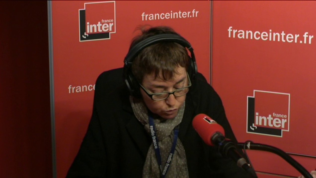 L’atlas de la France toxique (Planète Environnement)