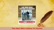 Read  The Man Who Listens To Horses Ebook Free