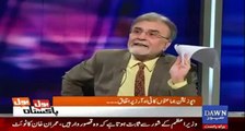 Is Dr Asim the Richest Man of the World? He Owns 88 Billion Dollars says JIT
