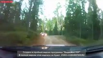 Road Rage & Car Accidents ★ Russian DashCam ★ Crash Compilation #32 ★ Подборка Аварий  MustWatch