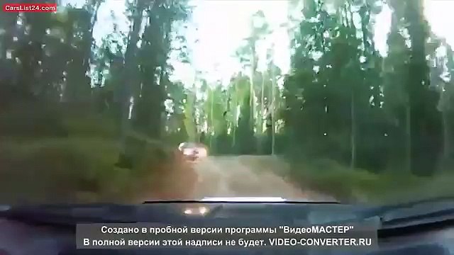 Road Rage & Car Accidents ★ Russian DashCam ★ Crash Compilation #32 ★ Подборка Аварий MustWatch