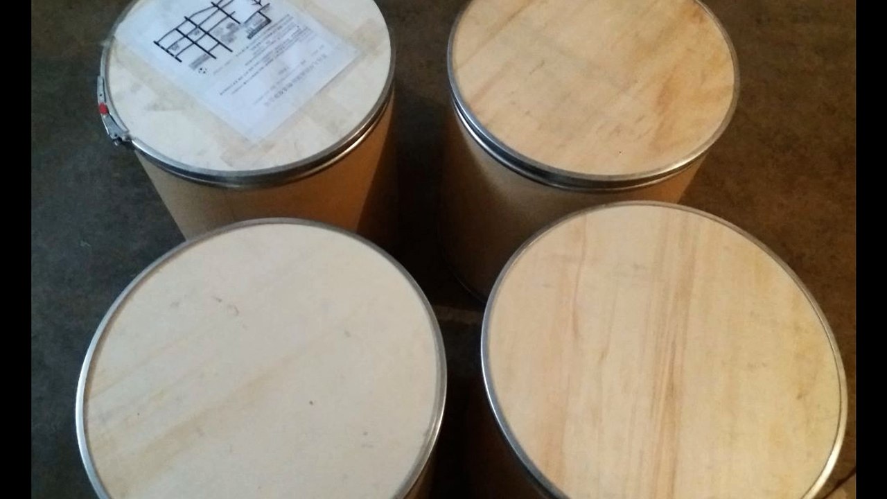 Hot sell Transglutaminase TG food grade china professional supplier