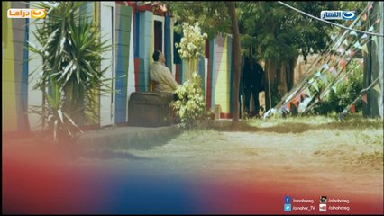 Episode 09 - Ana Ashekt Series | الحلقة التاسعة - مسلسل انا عشقت