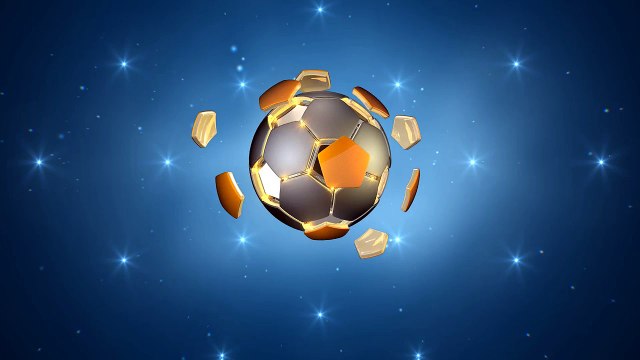 Wes Morgan Dragged Around Floor As Leicester Players Celebrate Winning League - Jamie Vardy's Party