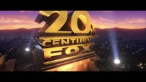 X-Men_ Apocalypse TV SPOT - Save the World (2016) - Jennifer Lawrence, Michael Fassbender
