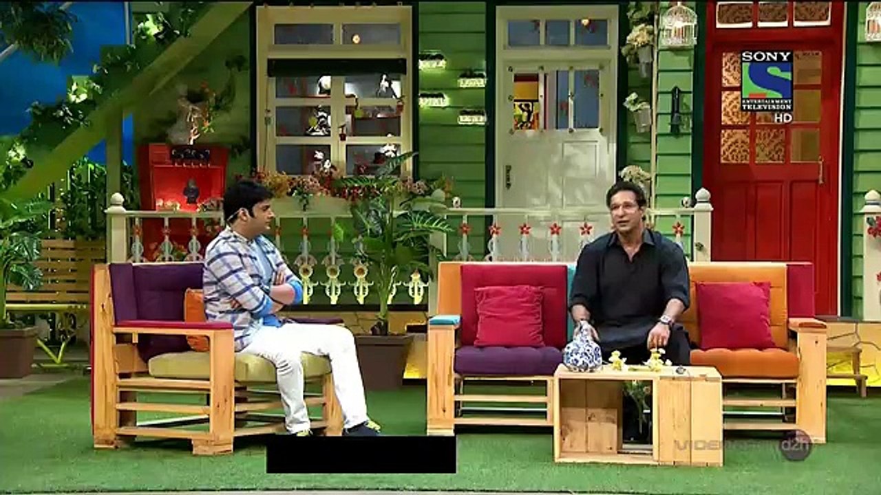 How Naughty Waqar Younis Was Waseem Akram Sharing Funny Story _ Webcrictv