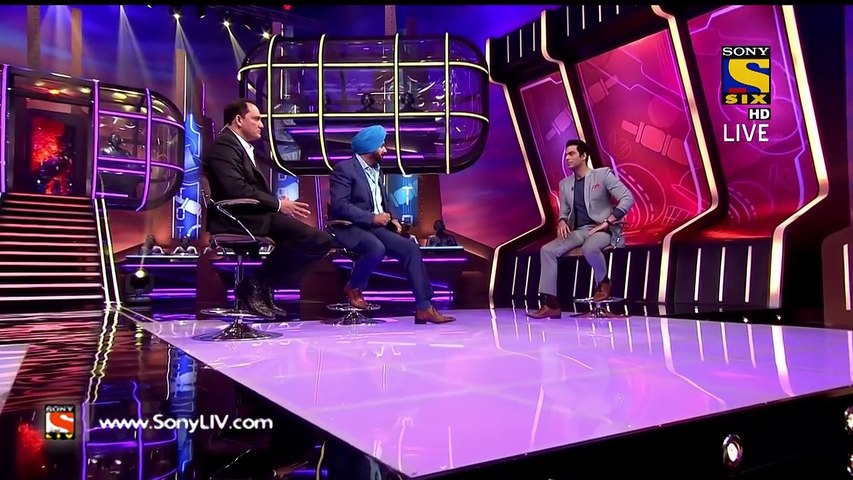 Punjab vs Mumbai - Post Match Analysis - Match 21 - 25th April 2016