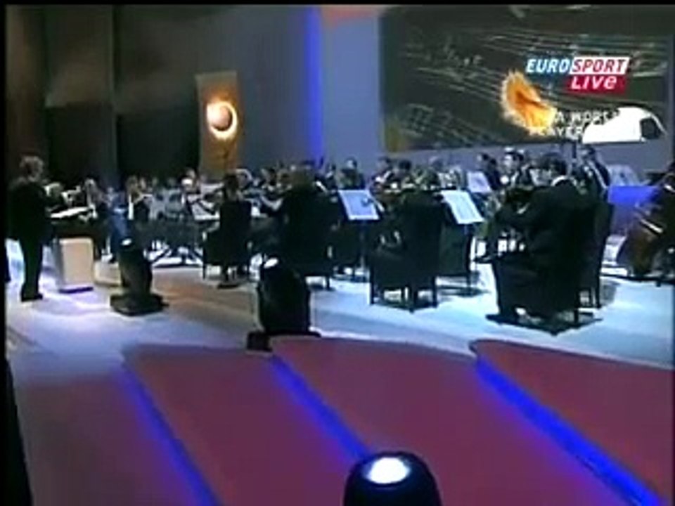 Jonas Kaufmann - Dies Bildnis