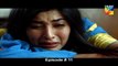 Abro Episode 11 Part 1 Hum TV Drama 28 Feb 2016