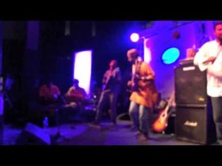 Niravathi Sukhada - An Adi thala krithi of St. Thyagaraja by SathyaBodhi