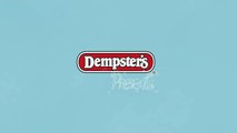 Keep on Sandwich-ing with Dempster’s – Tomatoes & Cream Cheese Toasted Snack