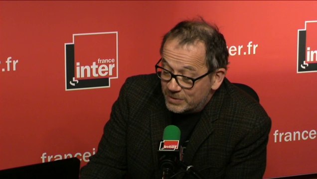 François Hollande parie sur une société de compromis (L'Edito Politique)