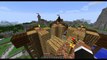 Blocks: Tales of a City - Episode 26 - The Towers of Bellabrae