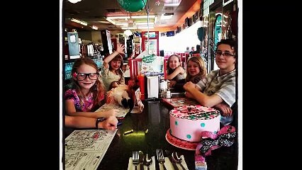 Gunther Toody's Family Friendly Restaurants Denver