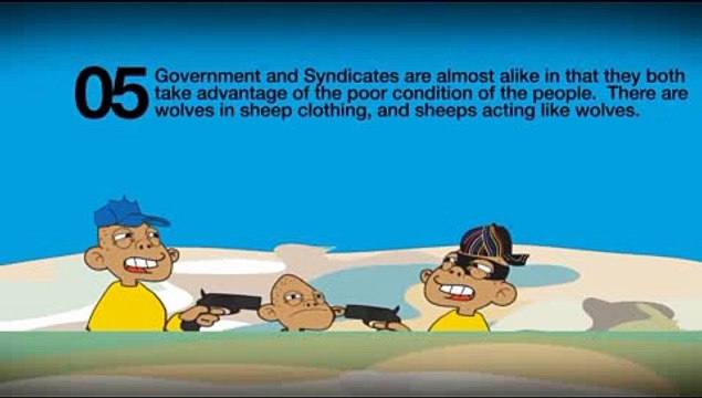 we스마트폰배팅≫ノ≪BOXX 88 ,ＣＯＭ (코드:BBc88) 카톡:UK888~~PAU《∼∼》스마트폰배팅 스마트폰배팅