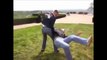 How To Fight - Self Defense Top 10 Training - REAL STREET FIGHT