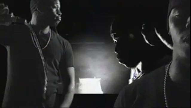 Mala - Rien à Foutre