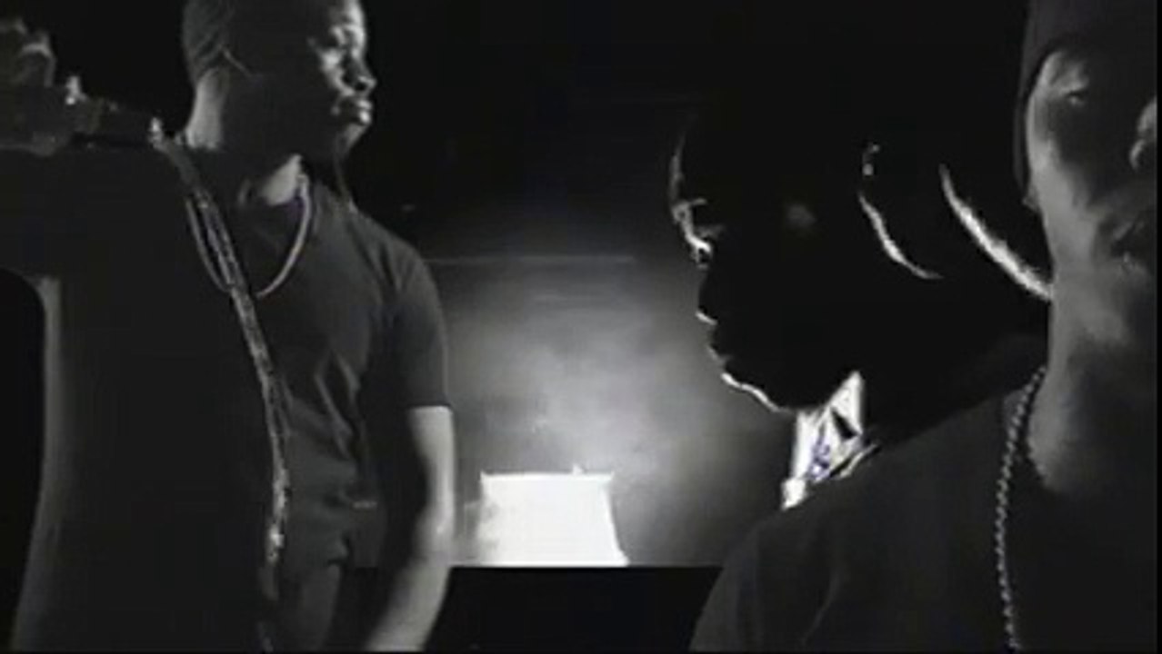 Mala - Rien à Foutre
