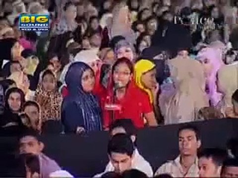 dr.zakir naik amazing islamic scholer must see by muhammad kavunthara ism msm knm kerala sunni mujah