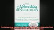 FREE DOWNLOAD  The Networking Revolution Five Ways Women Are Changing Their Lives Through Home Business READ ONLINE