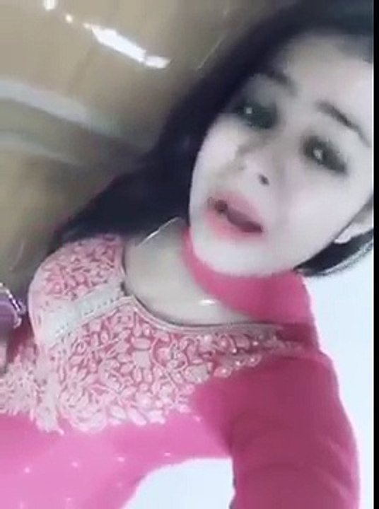 5 tara theke da jwaab suno