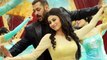 Salman Khan To Give BIG BREAK To Mouni Roy In Bollywood?
