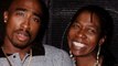 Tupac Mom Afeni Shakur Dead at 69 2016